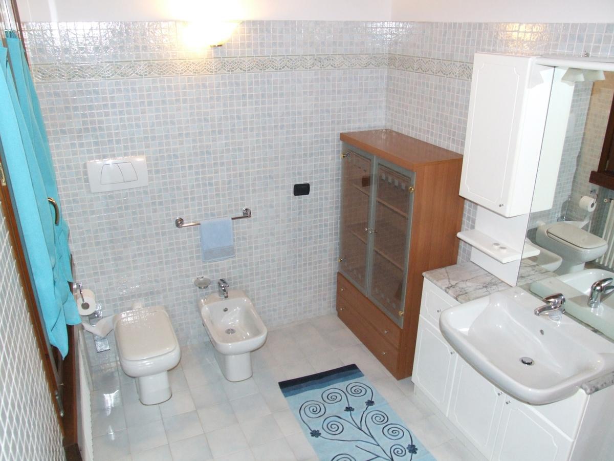 B&B Simona Sorbolo Pokój zdjęcie
